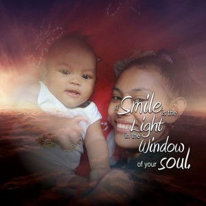 Reymon Canete Manatad profile icon