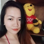MJ Albuero - Llantino profile icon