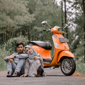 Eri Purbaningsih profile icon