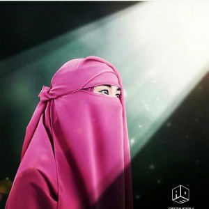 Amelia Latif profile icon