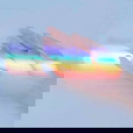 ซี' ครีม profile icon