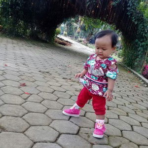 Halimatus Sakdiyah profile icon