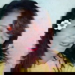 Krizza Mae Mallillin RM profile icon