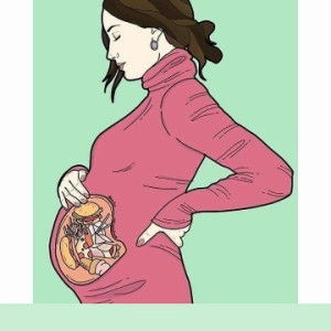 fadiyan profile icon