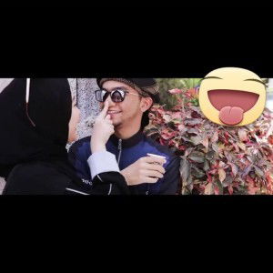 Gisna Arb profile icon