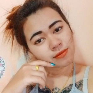 โน เนม profile icon