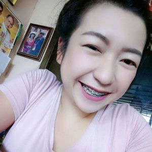 สุมิตรา หมอช้าง profile icon