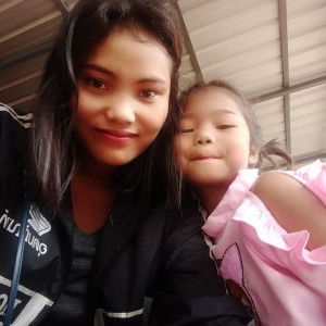 จินตนา บุญแดง profile icon