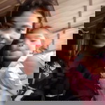 จินตนา บุญแดง profile icon