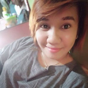 Celyn Calacsan Torda profile icon