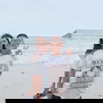 Ppat Tmp profile icon