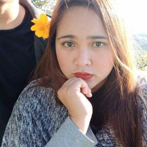 Evangeline Franco profile icon