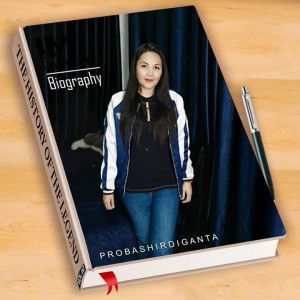 พรนภา  ศิลาชัย profile icon