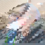 AE Jutatip Kaewnan profile icon