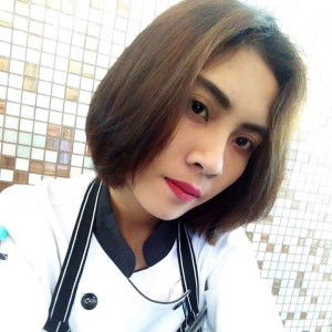 Yupayong Thesyam profile icon