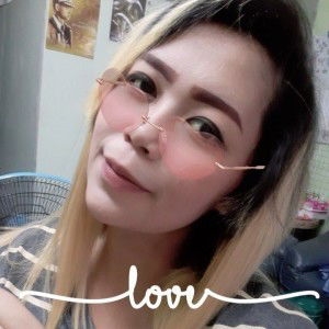 Ploychawan Damkham profile icon