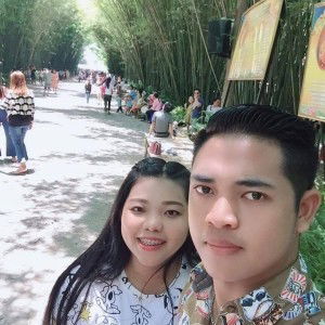 Noo Taew Sucha profile icon