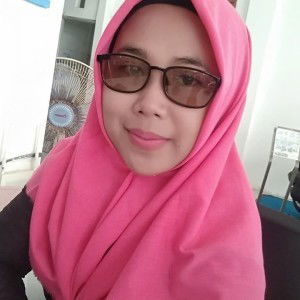 Umi Na Ayu Biyan profile icon