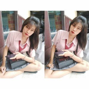 Supaporn Pantukun profile icon