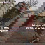 Mỹ Tâm profile icon