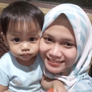 aprillia profile icon