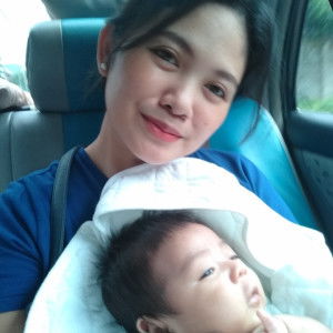 Flor Luche profile icon