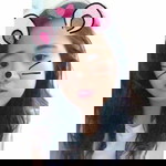 Tricia Salalima profile icon