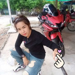 Wanida Makkajang profile icon