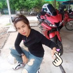Wanida Makkajang profile icon