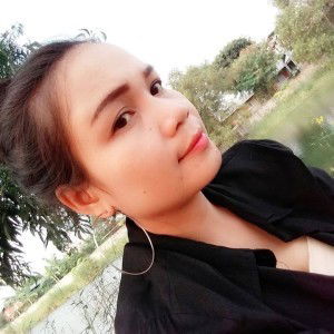 Russamee Sinsopa profile icon