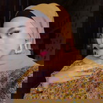 Nailatul Faricha profile icon