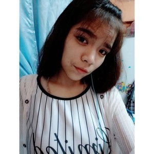 ดอก'ก ฝ้าย'ย profile icon