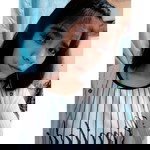 ดอก'ก ฝ้าย'ย profile icon