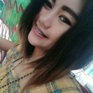 พีโอ'อ พีเอ'อ profile icon