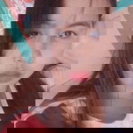 Josephine Abestro profile icon