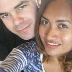 Michelle Tugob profile icon