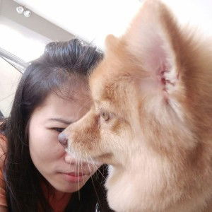 Jellybeth Carbajosa Rodriguez profile icon