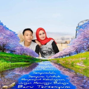 Andi Wulandari profile icon