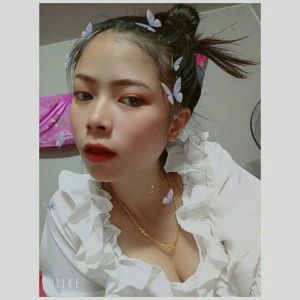 Onanong Raksayai Ka'Pao profile icon