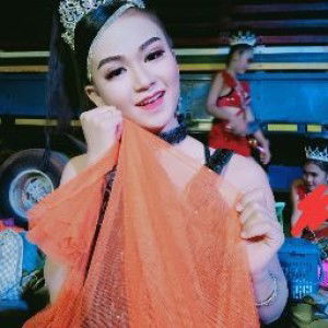 อนิษา ยศพล profile icon