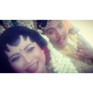 vinasiswi profile icon