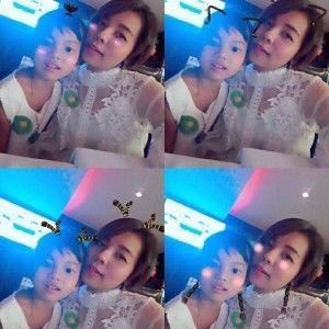 Nu'BowVy Rattiya profile icon