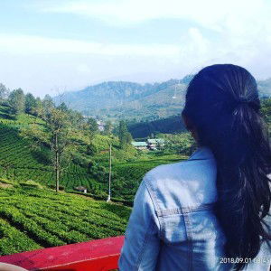 Anggun Fahmi Al-faqih profile icon