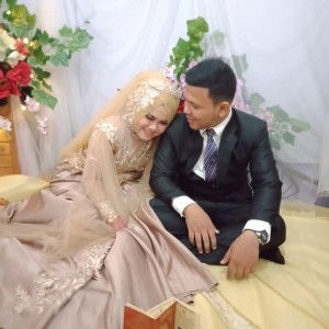 Tiwi Oktaviani profile icon