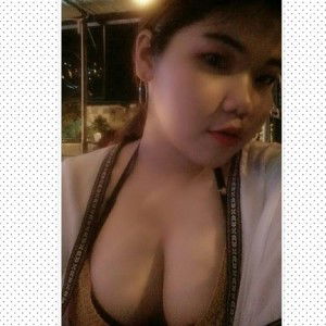 เทพ'พ ธิดา profile icon