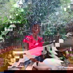 Judy Ann Chuidian profile icon