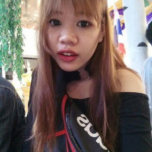 พัชรี อังอรรถสัตย์ profile icon