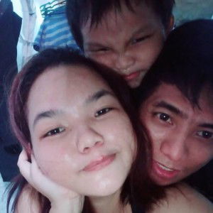 Barbyann Doronila profile icon