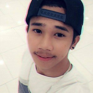 Honrejas Miguel profile icon