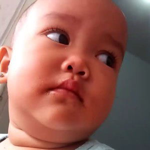 Astri Ivo profile icon